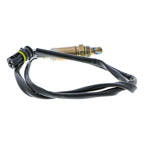  Lambda sensor 11781437586 for BMW Z3 E36, E39, E46 and Z4 E85 - 1020 mm - BC29029 