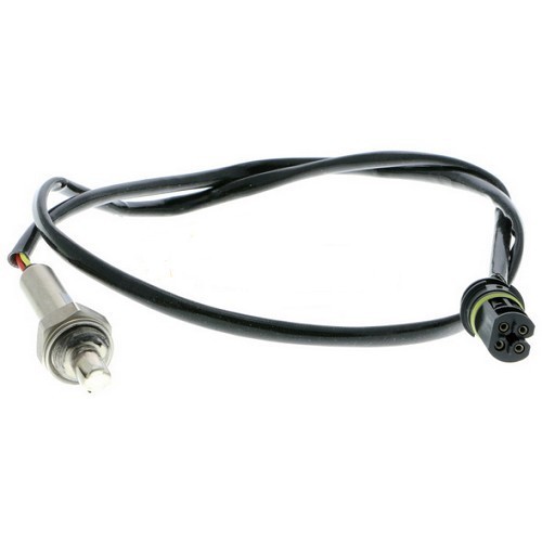     
                
                
    Lambda sensor for BMW E36 M52 engines until 09/95 - BC29034
