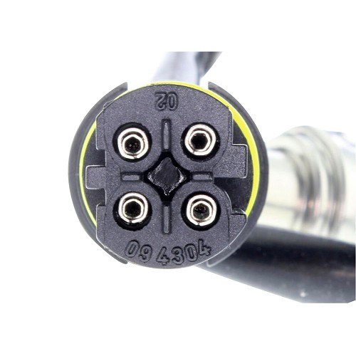 Lambda sensor before catalytic converter for Bmw 8 Series E31 (01/1994-05/1999) - BC29044