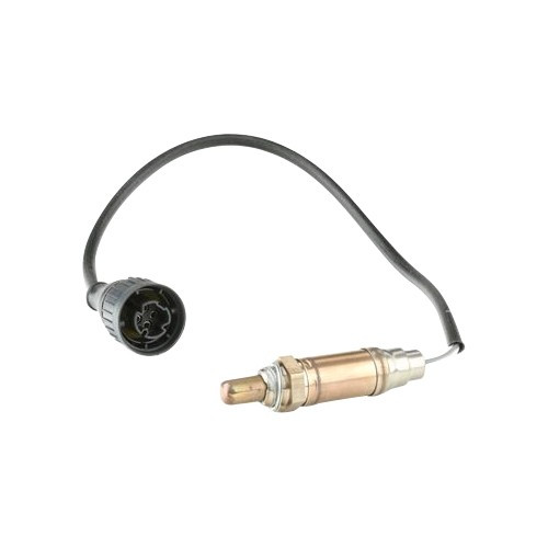     
                
                
    Sonde lambda Ridex pour Bmw Série 3 E30 (09/1987-12/1994) - M20 - BC29049
