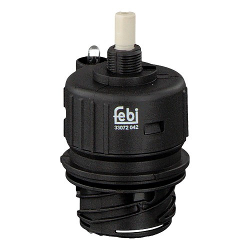     
                
                
    Febi headlight control unit for Bmw 3 Series E36 (11/1989-10/1999) - BC29052
