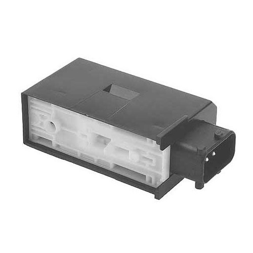  Front door centralisation module for BMW E36 and E34 - BC30000 