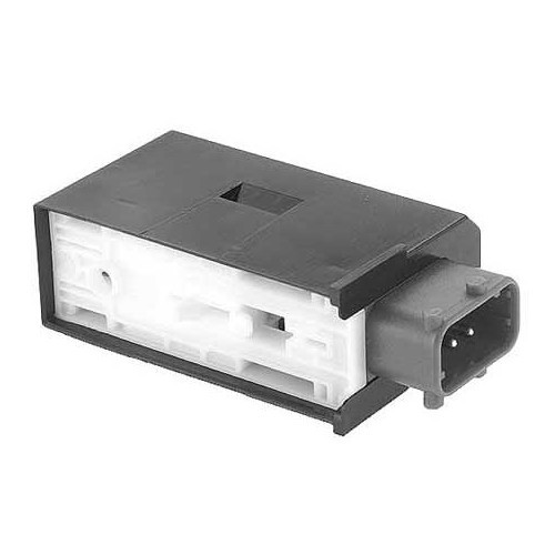  Rear door centralisation module for E36 and E34 - BC30002 
