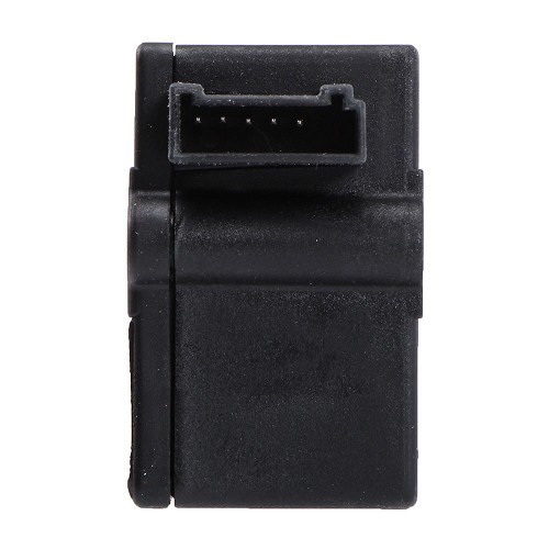 Modulo di centralizzazione del bagagliaio posteriore per BMW E39 Berlina - BC30008