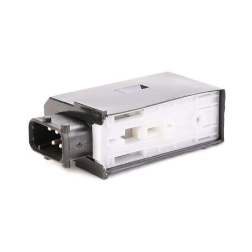 RIDEX door centralizer module for BMW Z3 E36 (12/1994-06/2002) - BC30009