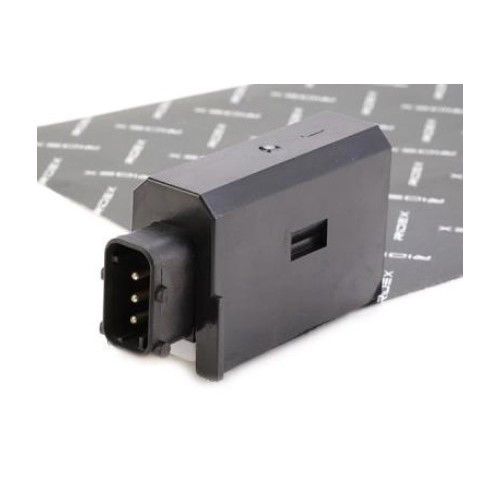     
                
                
    Module de centralisation de porte RIDEX pour BMW Z3 E36 (12/1994-06/2002) - BC30009
