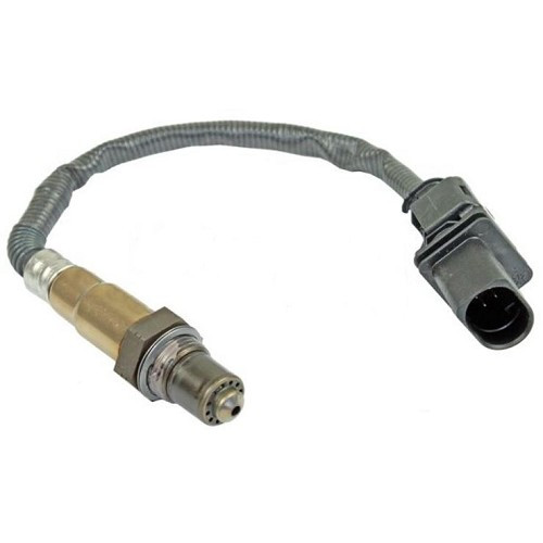 Sonda lambda a monte del catalizzatore per Mini R56 e R57 (10/2005-06/2010) - BC30025