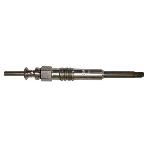     
                
                
    Glow plug for BMW X5 E53 - BC30103
