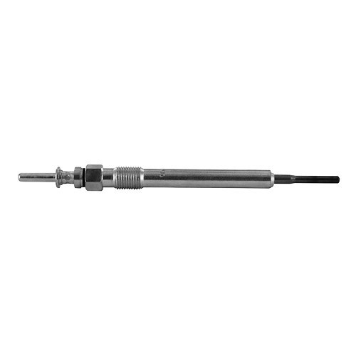 Glow plug for BMW E60/E61 LCI - BC30118