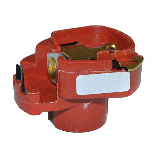     
                
                
    Topran ignition rotor for Bmw 3 Series E30 Coupé (03/1982-08/1987) - BC30801
