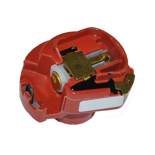 Topran ignition rotor for Bmw 5 Series E12 E28 - BC30806