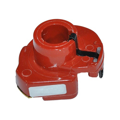 Ignition rotor for BMW E21 - BC30807
