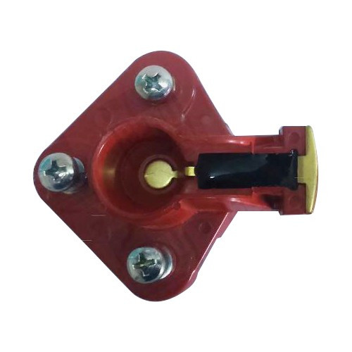     
                
                
    Rotor d'allumage Bosch pour Bmw Série 3 E36 Berline (12/1989-03/1994) - M40 - BC30817
