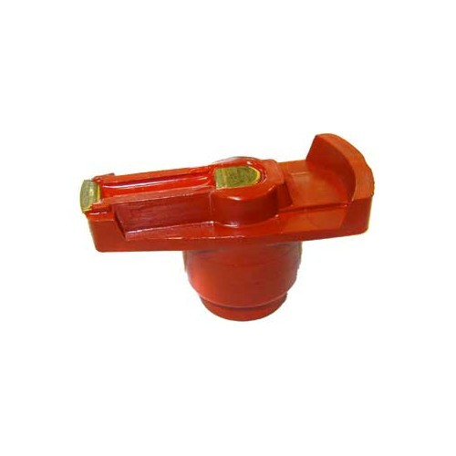     
                
                
    Topran ignition rotor for Bmw 7 Series E23 (07/1977-05/1986) - BC30828
