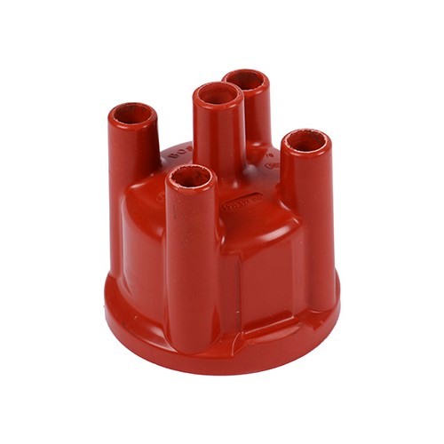     
                
                
    BOSCH distributor cap for BMW E10 (02) - BC30832

