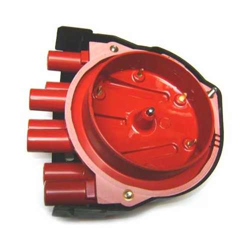 Testina di accensione per Bmw Serie 7 E32 (10/1985-04/1994) - BC30906