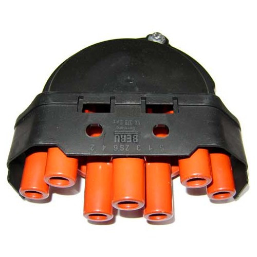     
                
                
    Igniter head for Bmw 7 Series E32 (10/1985-04/1994) - BC30906
