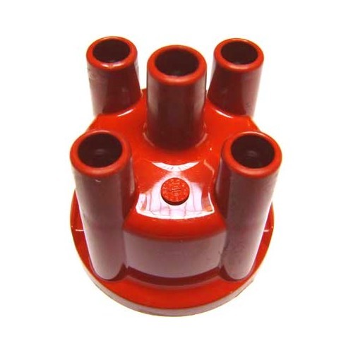     
                
                
    Distributor cap for BMW E21 - BC30916
