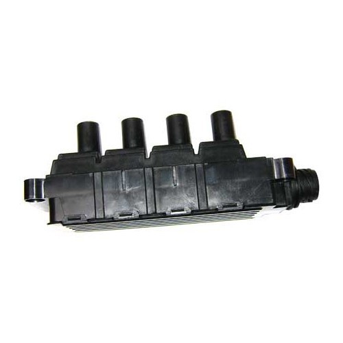 Bobina di accensione 4 cilindri per BMW E36, E46 e E34 - BC32000