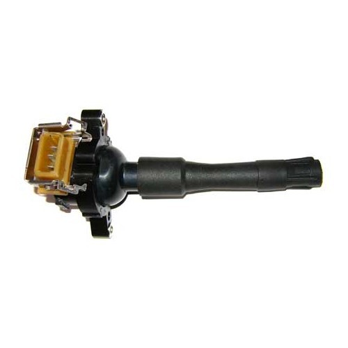 Ignition coil for BMW - BC32009 