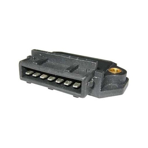  TSZ for ignition module for BMW E12. E21. E28 and E30 - BC32050 