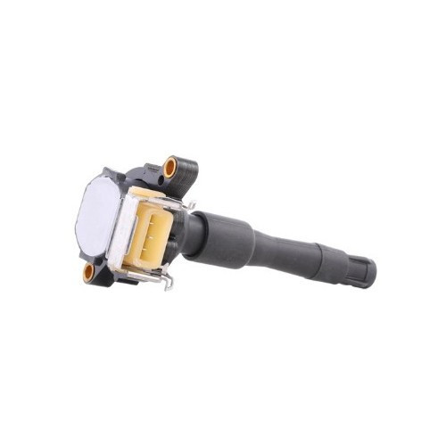  RIDEX ignition coil for Bmw 7 Series E38 (11/1993-07/2001) - BC32052 