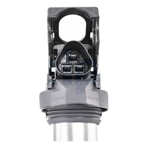 Delphi ignition coil for Bmw 3 Series (02/2005-06/2013) - BC32085