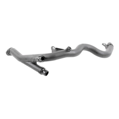     
                
                
    Vaico Wasserrücklaufschlauch für Bmw Serie 3 E46 (07/1997-08/2006) - Diesel - BC32086
