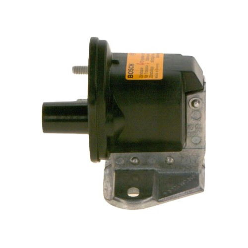 Bobina di accensione ad anello Bosch per BMW M5 E34 3.6L (1988-1992) - BC32090