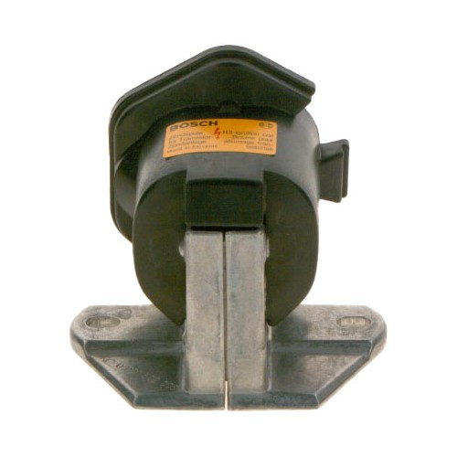 Bobina di accensione ad anello Bosch per BMW M5 E34 3.6L (1988-1992) - BC32090