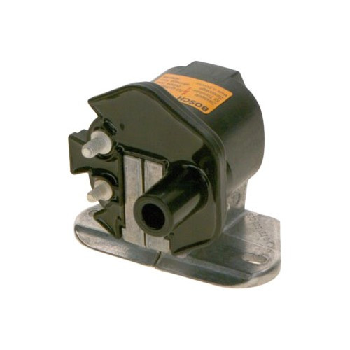     
                
                
    Bobina di accensione Bosch per Bmw Serie 8 E31 (07/1987-10/1996) - BC32092
