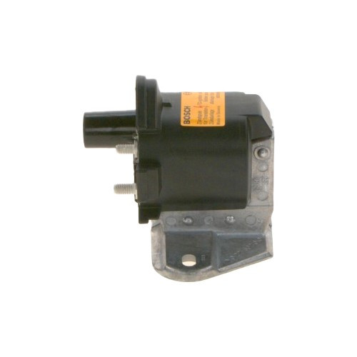 Bosch ignition coil for Bmw 8 Series E31 (07/1987-10/1996) - BC32094