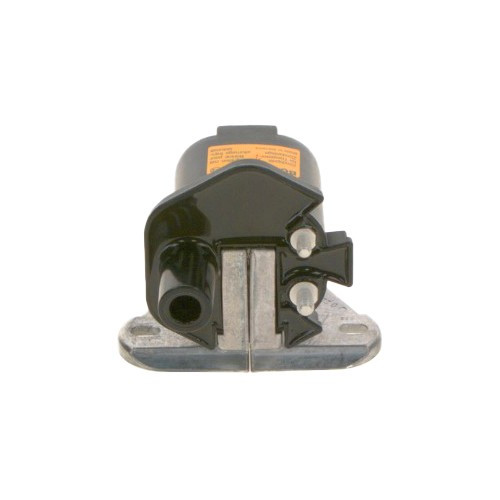     
                
                
    Bosch ignition coil for Bmw 8 Series E31 (07/1987-10/1996) - BC32094
