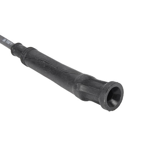 Spark plug wire harness for BMW E34 - BC32109