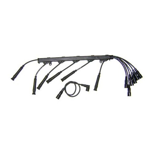  Spark plug wire harness for BMW series 3 E30 325e - BC32112 