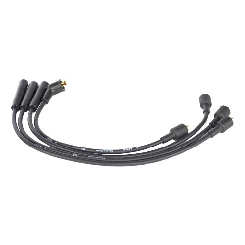 Spark plug wiring harness for BMW E10 - BC32134