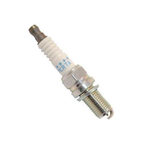  NGK PKR7A bougie voor E36 M3 3.2 - BC32174 