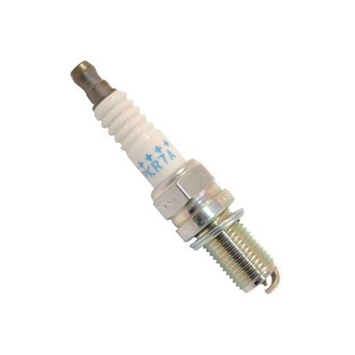     
                
                
    NGK PKR7A spark plug for Bmw 3 Series E36 M3 (03/1992-08/1999) - BC32174

