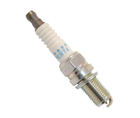 thumbnail image 2 of 6x Bosch Super Spark Plugs For BMW E36 2.5L (323i, 325i) M50 & M52 Engines 2 of 6