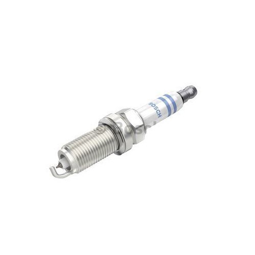  Bosch FR7NPP332 bougie voor BMW E60/E61 tot ->12/09 - BC32178 
