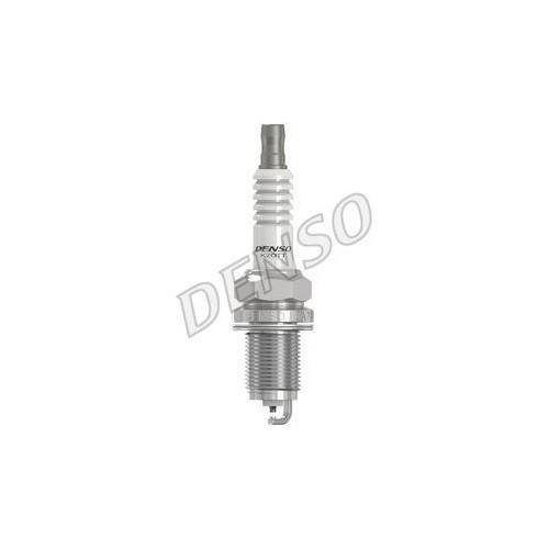     
                
                
    Bougie DENSO K20TT pour BMW E30, E34 et E36 - BC32192
