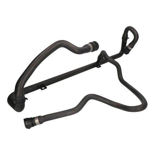     
                
                
    Manguera de retorno de agua para Bmw Serie 3 E46 (01/2001-08/2006) - BC32600
