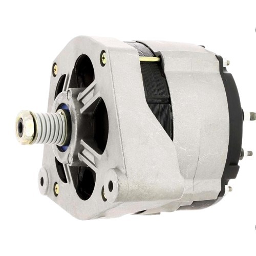  Alternator 90A for BMW 3 Series E30 - without pulley - BC35000 