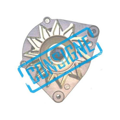     
                
                
    Consigne pour alternateur BMW E30/E28 en échange vente - BC35010
