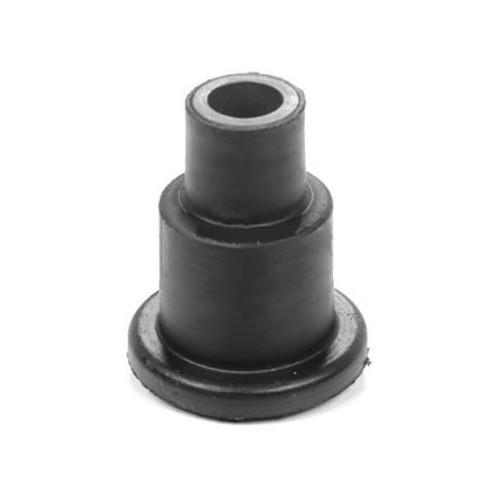     
                
                
    Upper alternator mount socket for BMW E36 - BC35068

