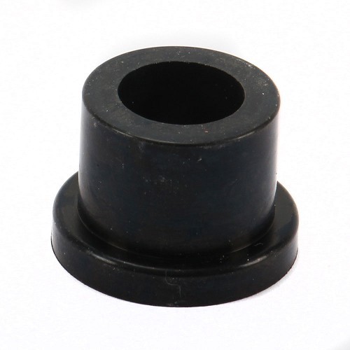     
                
                
    Casquillo inferior de la articulación del alternador para BMW Serie 02 E10 (01/1968-12/1975 - motor M10 - BC35080
