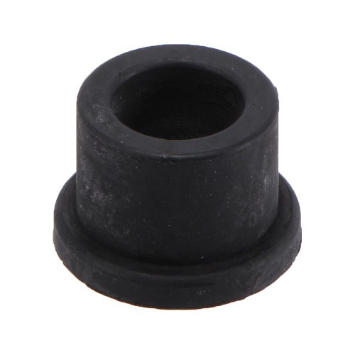     
                
                
    Douille inférieure d'alternateur qualité origine pour BMW Série 3 E30 Berline Coupé et Cabriolet (12/1981-06/1991) - BC35082
