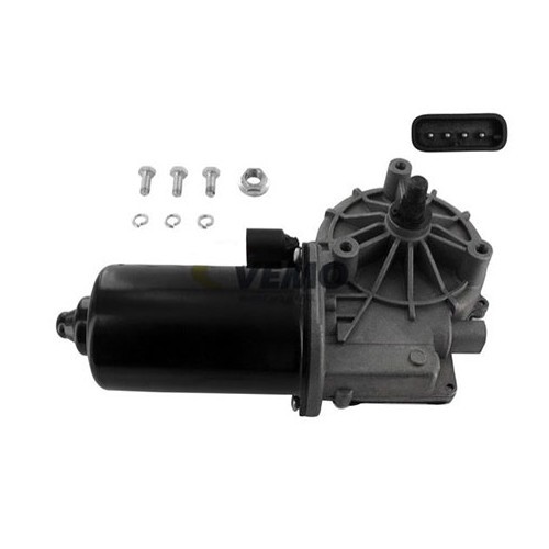  Front wiper motor for BMW E39 - BC35090 
