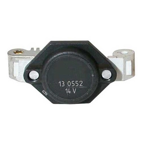 Alternator regulator for BMW Z3 (E36) - BC35109