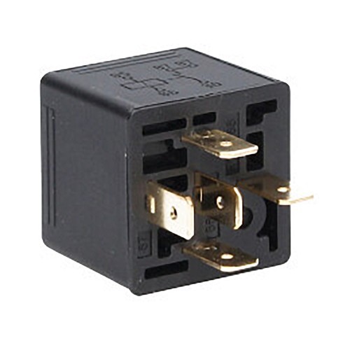 Relay for BMW Z3 (E36) - BC35161